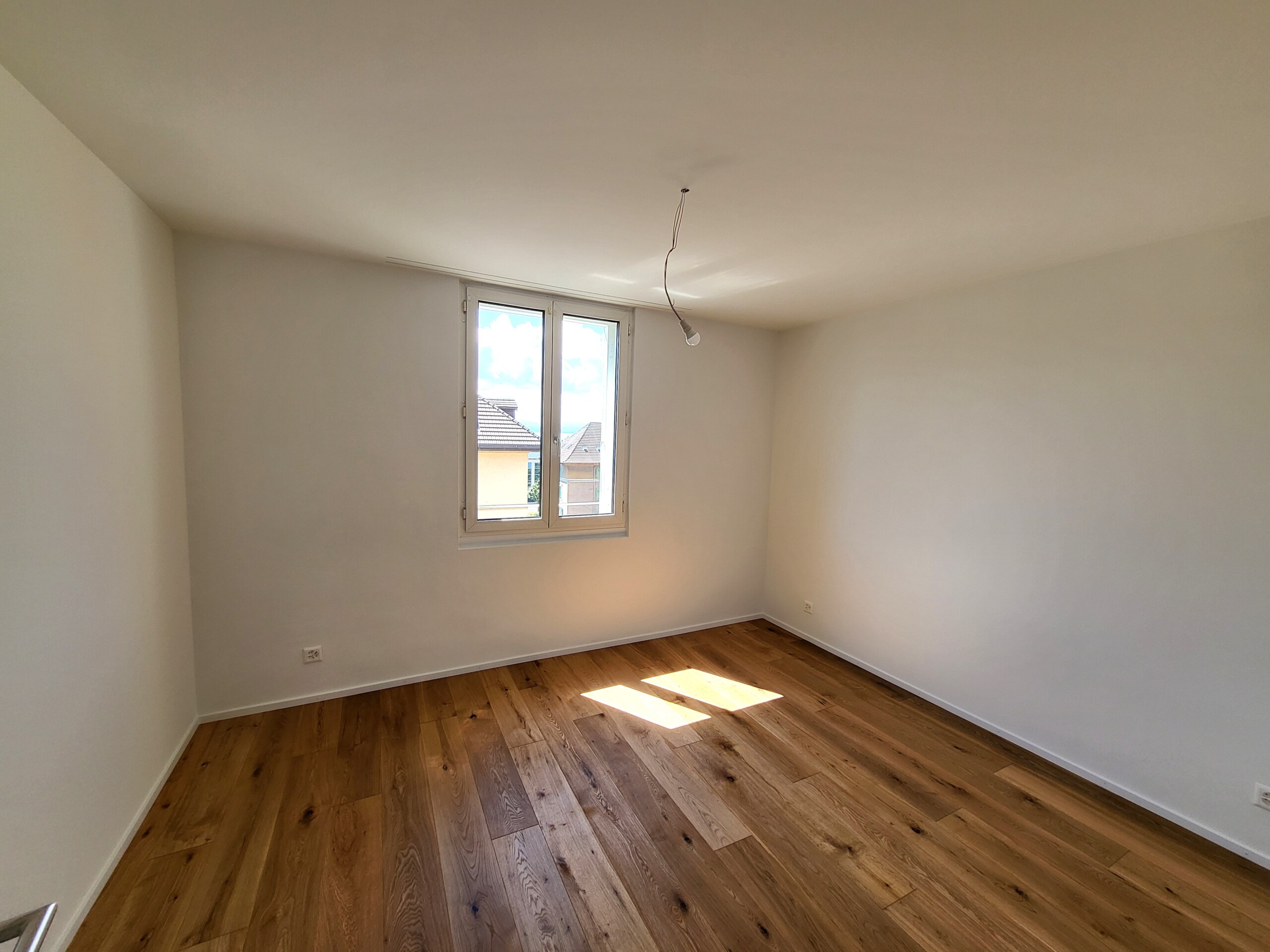 Rue Pierre-à-Mazel 2, 2000 Neuchâtel