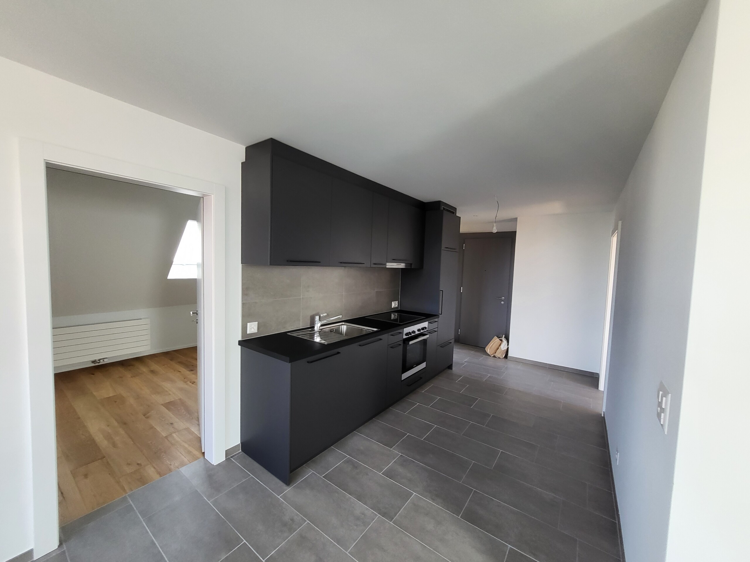 Rue Pierre-à-Mazel 2, 2000 Neuchâtel