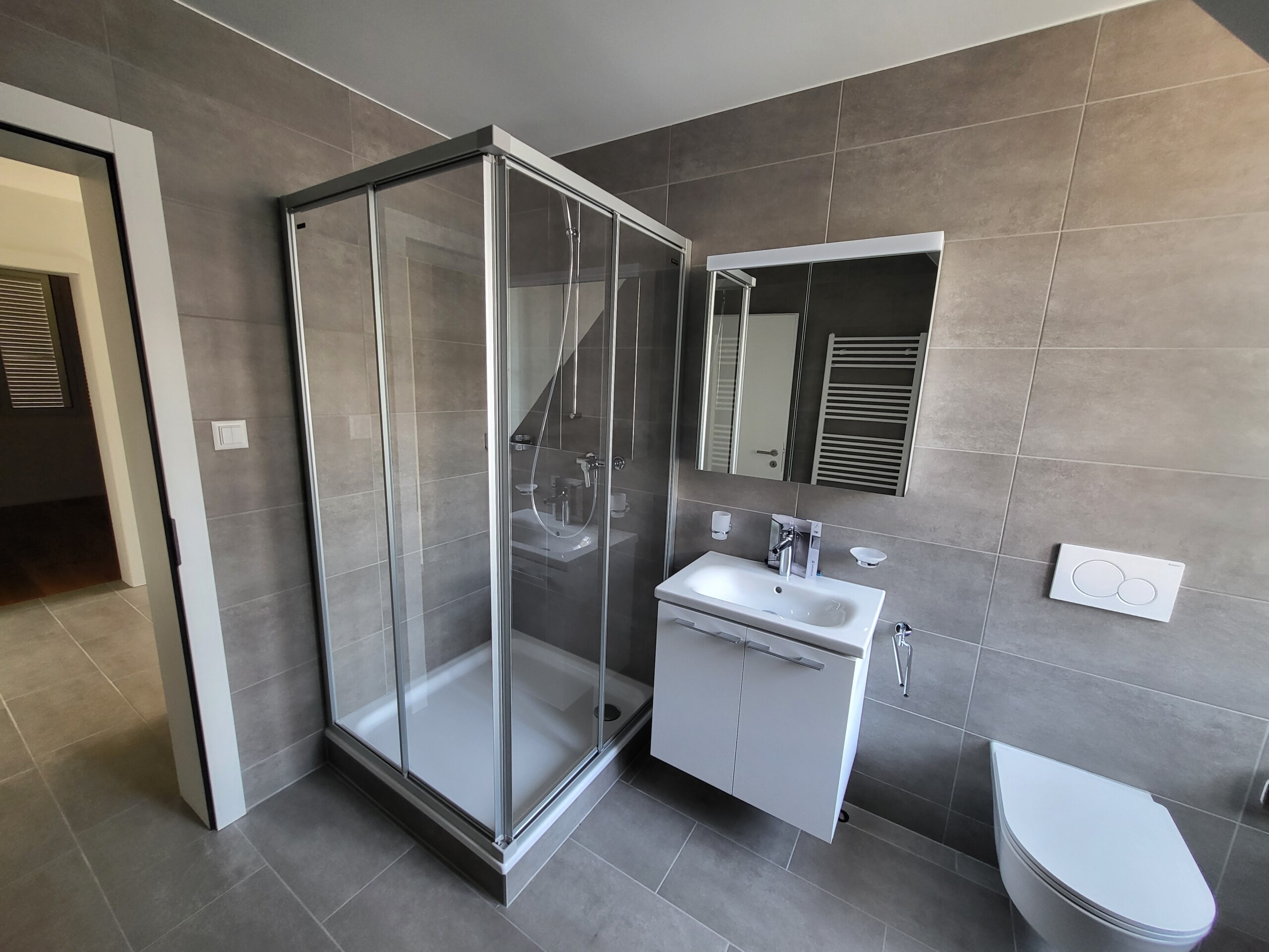 Rue Pierre-à-Mazel 2, 2000 Neuchâtel