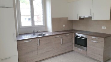 Rue de l’Industrie 10 – Fleurier