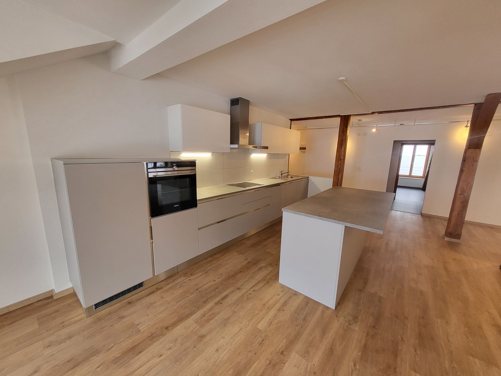 Quartier de la Place 3 – 2123 St-Sulpice