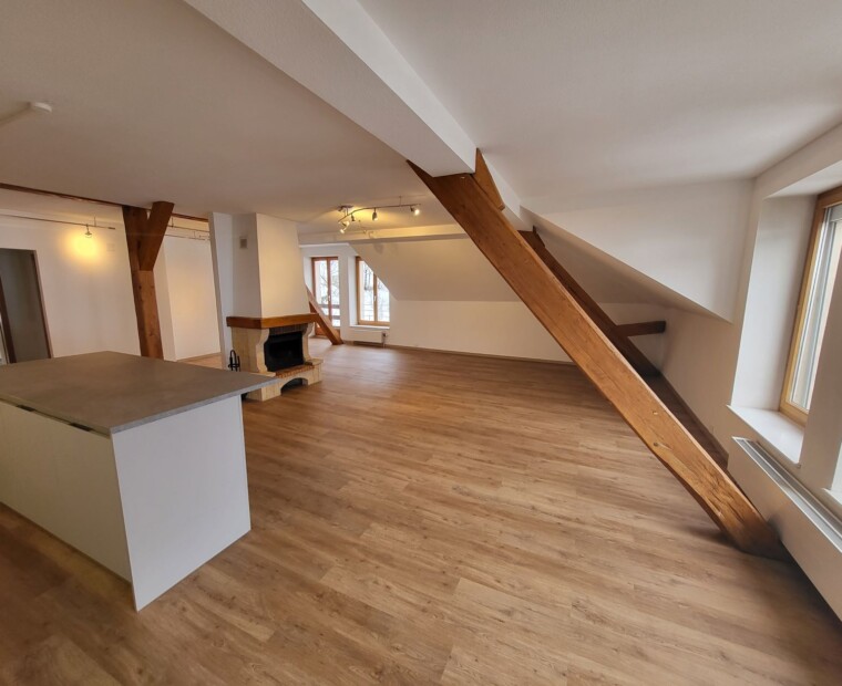 Quartier de la Place 3 – 2123 St-Sulpice