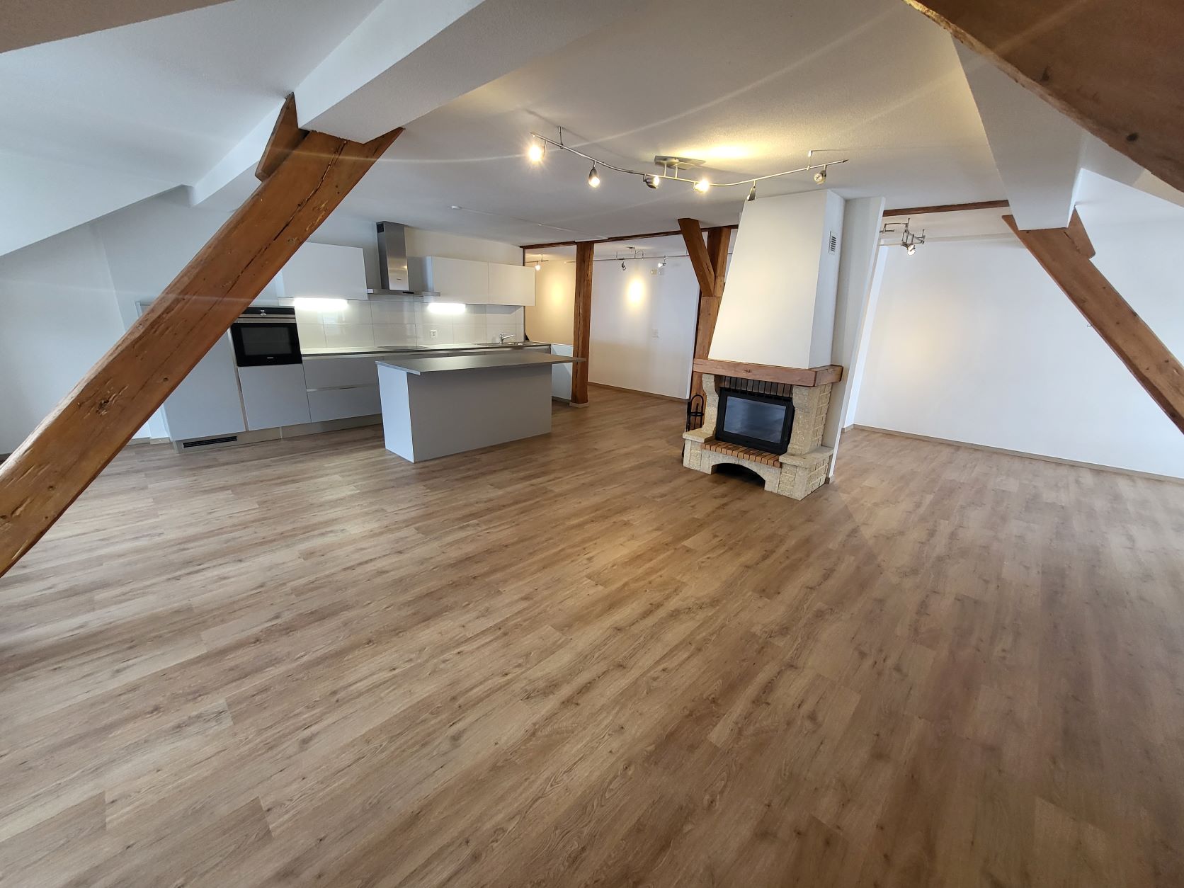 Quartier de la Place 3 – 2123 St-Sulpice