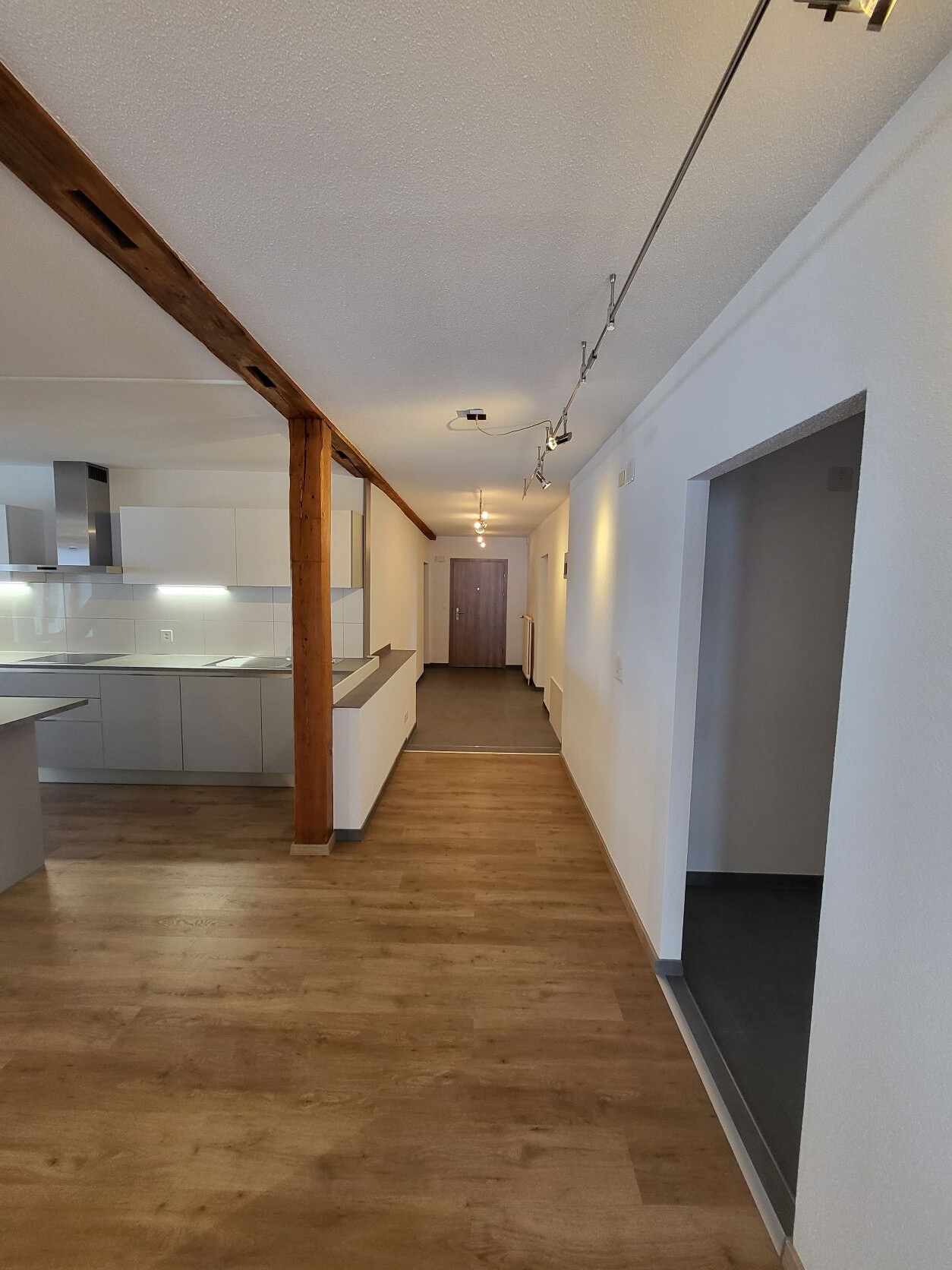 Quartier de la Place 3 – 2123 St-Sulpice