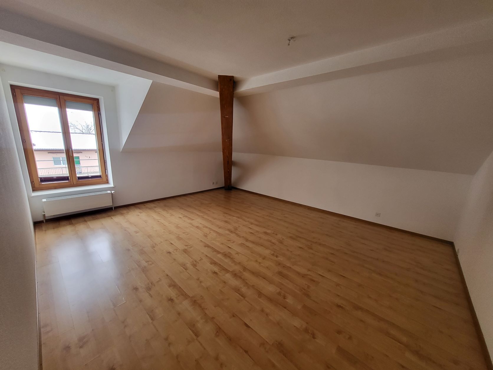 Quartier de la Place 3 – 2123 St-Sulpice