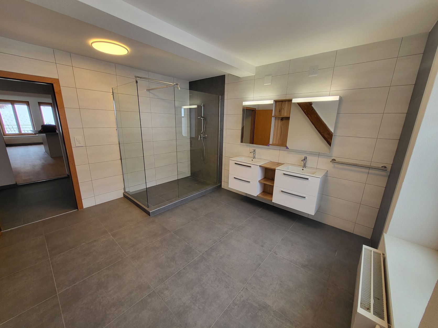 Quartier de la Place 3 – 2123 St-Sulpice