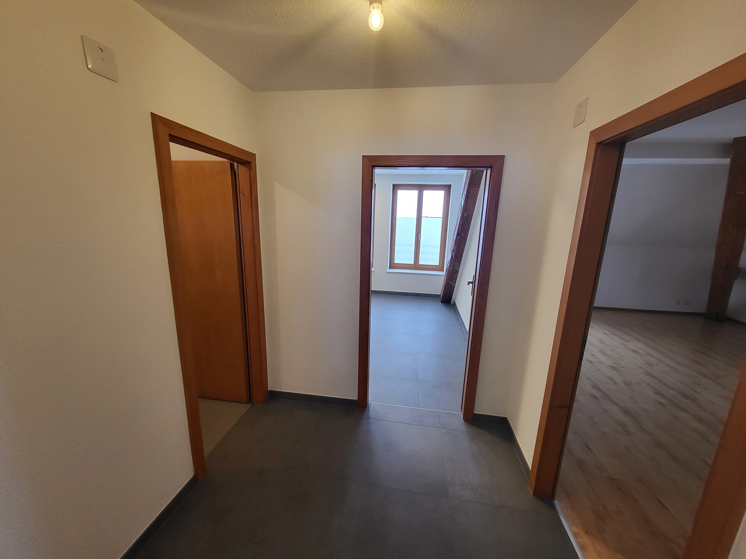 Quartier de la Place 3 – 2123 St-Sulpice