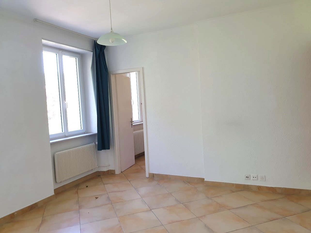 Rue des Pargots 14, 2416 Les Brenets