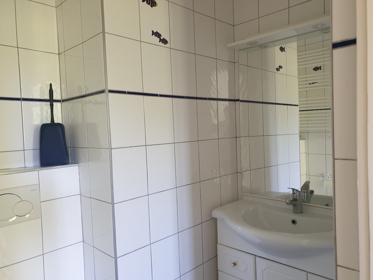 Rue des Pargots 14, 2416 Les Brenets