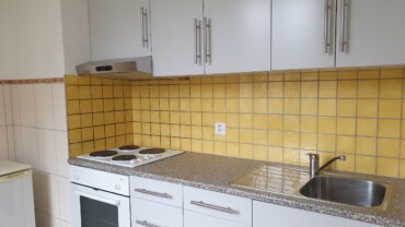 Rue des Pargots 14, 2416 Les Brenets