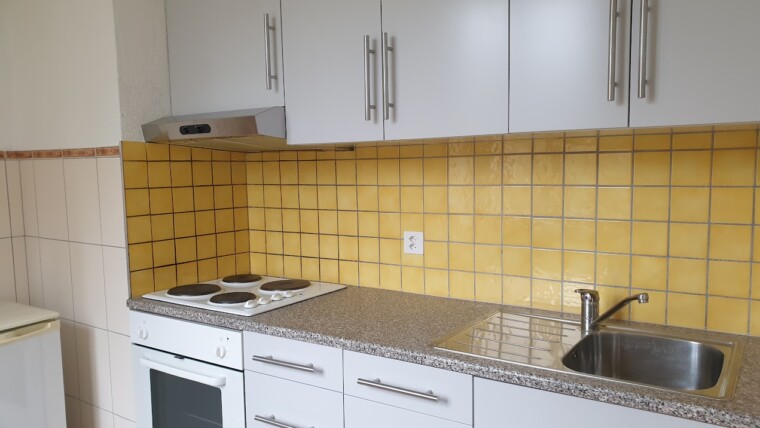 Rue des Pargots 14, 2416 Les Brenets