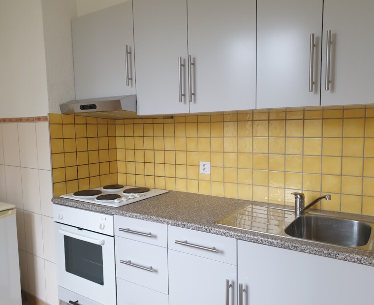 Rue des Pargots 14, 2416 Les Brenets