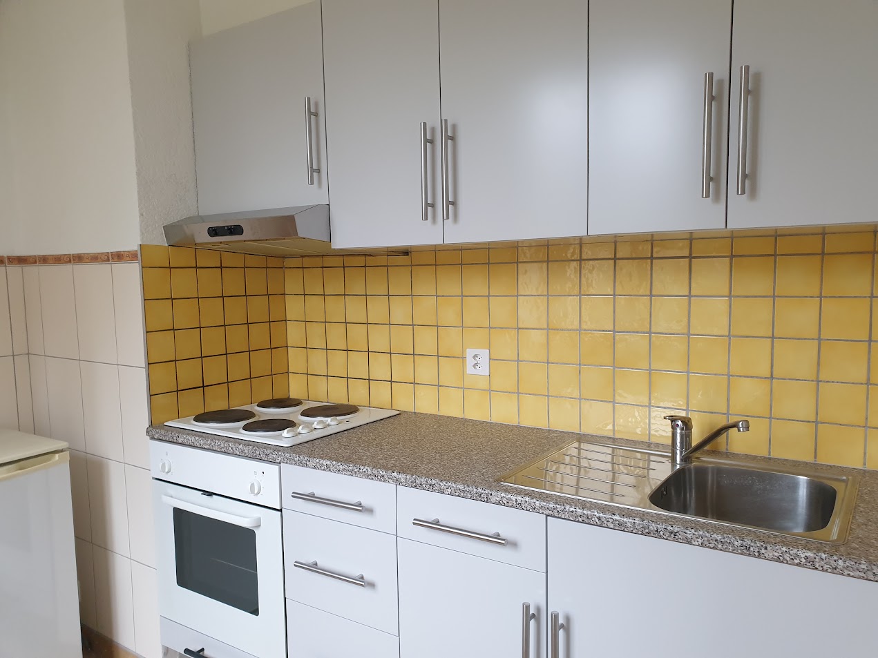 Rue des Pargots 14, 2416 Les Brenets