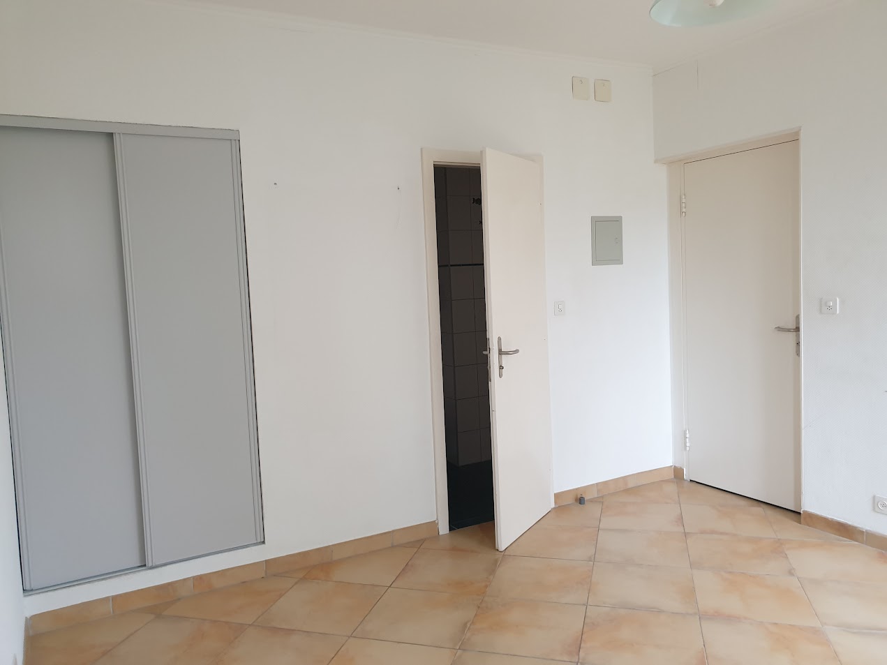 Rue des Pargots 14, 2416 Les Brenets