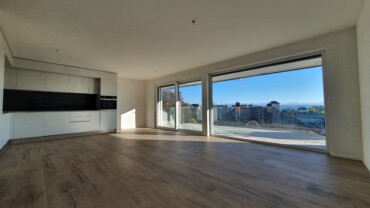 Avenue des Alpes 3, 2000 Neuchâtel