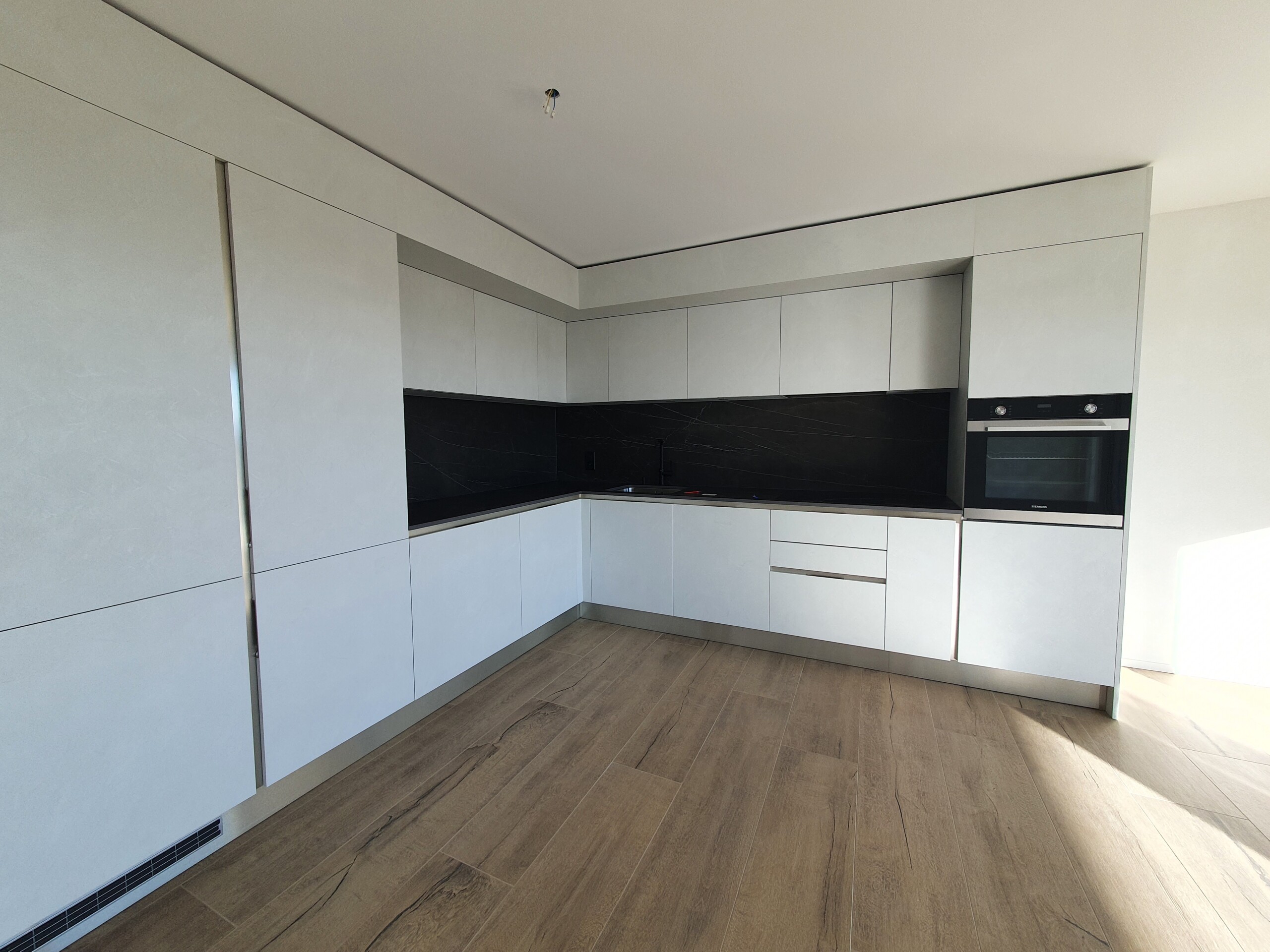 Avenue des Alpes 3, 2000 Neuchâtel