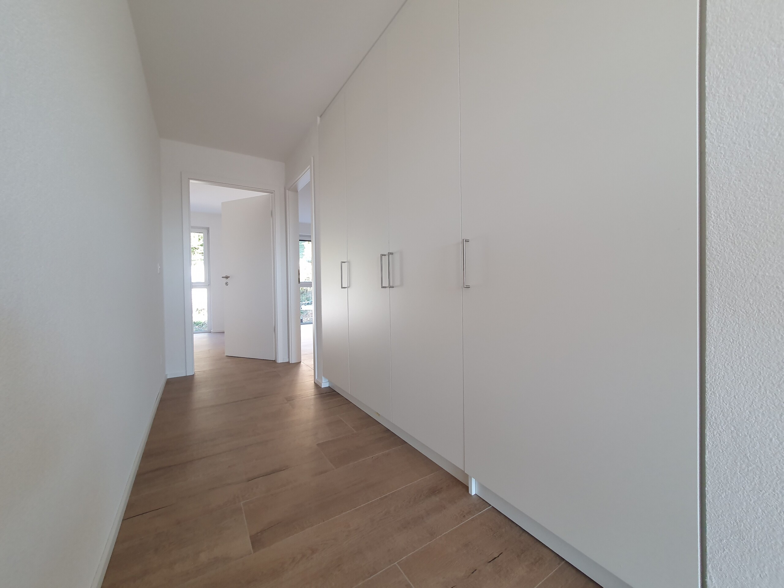 Avenue des Alpes 3, 2000 Neuchâtel