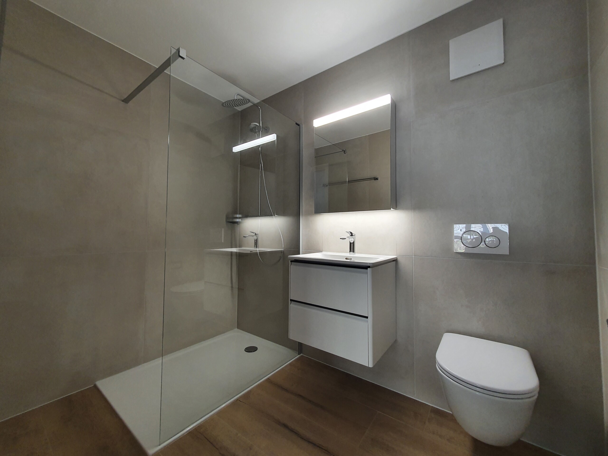 Avenue des Alpes 3, 2000 Neuchâtel