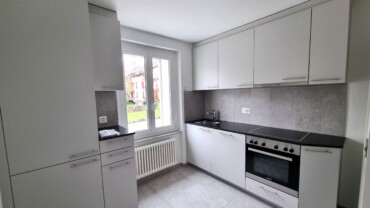 Rue du Progrès 10 – 2108 Couvet