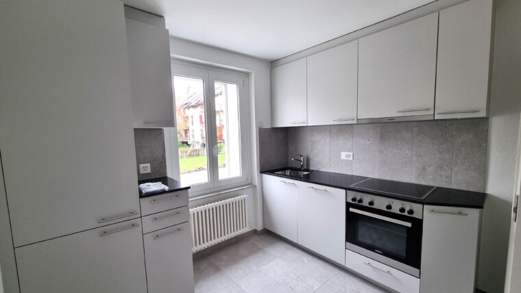 Rue du Progrès 10 – 2108 Couvet