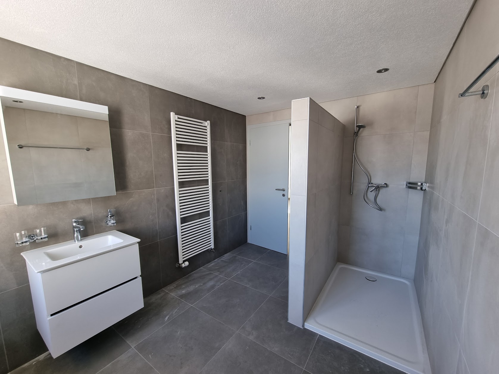 chemin des Eroges 38, 2400 Le Locle