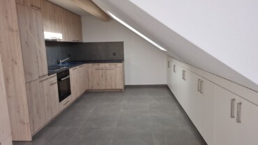 chemin des Eroges 38, 2400 Le Locle