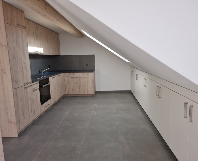 chemin des Eroges 38, 2400 Le Locle