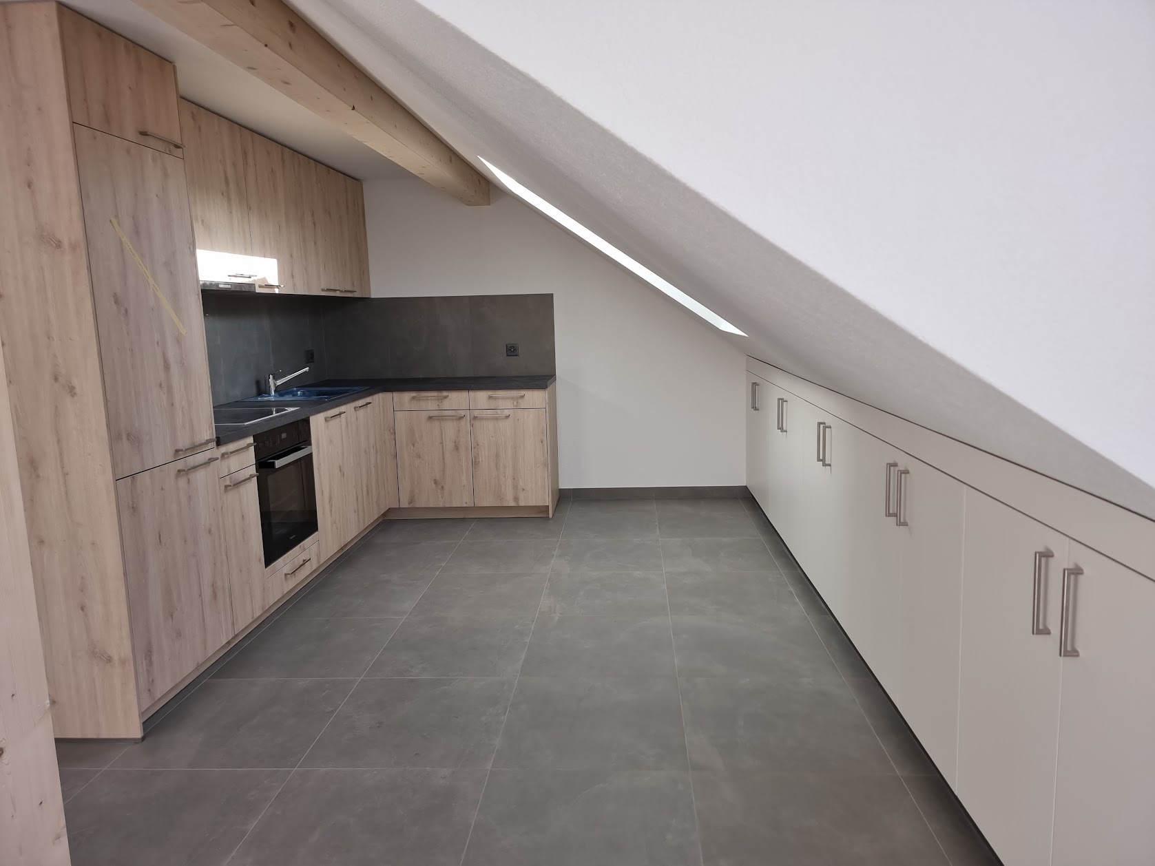 chemin des Eroges 38, 2400 Le Locle