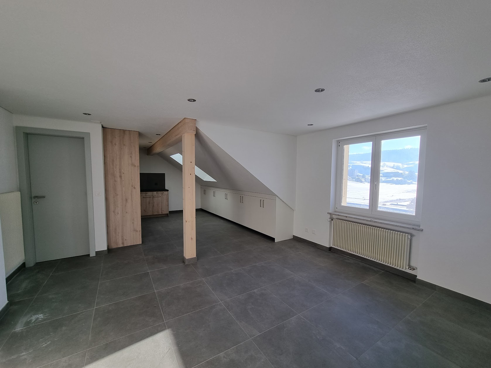 chemin des Eroges 38, 2400 Le Locle