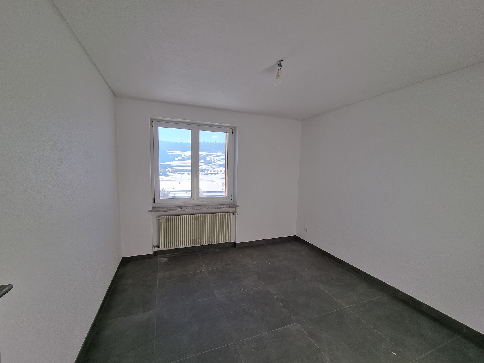 chemin des Eroges 38, 2400 Le Locle