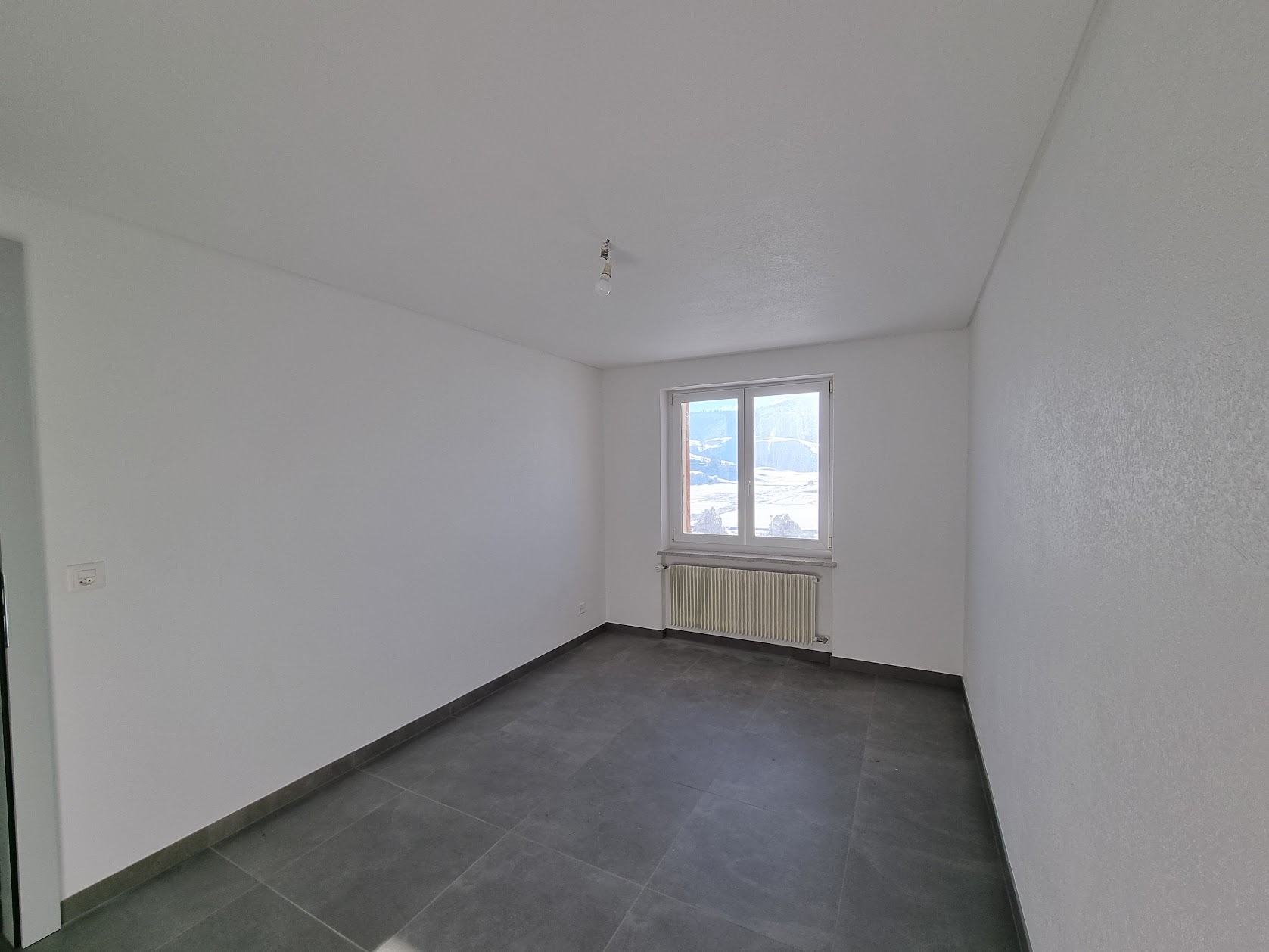 chemin des Eroges 38, 2400 Le Locle