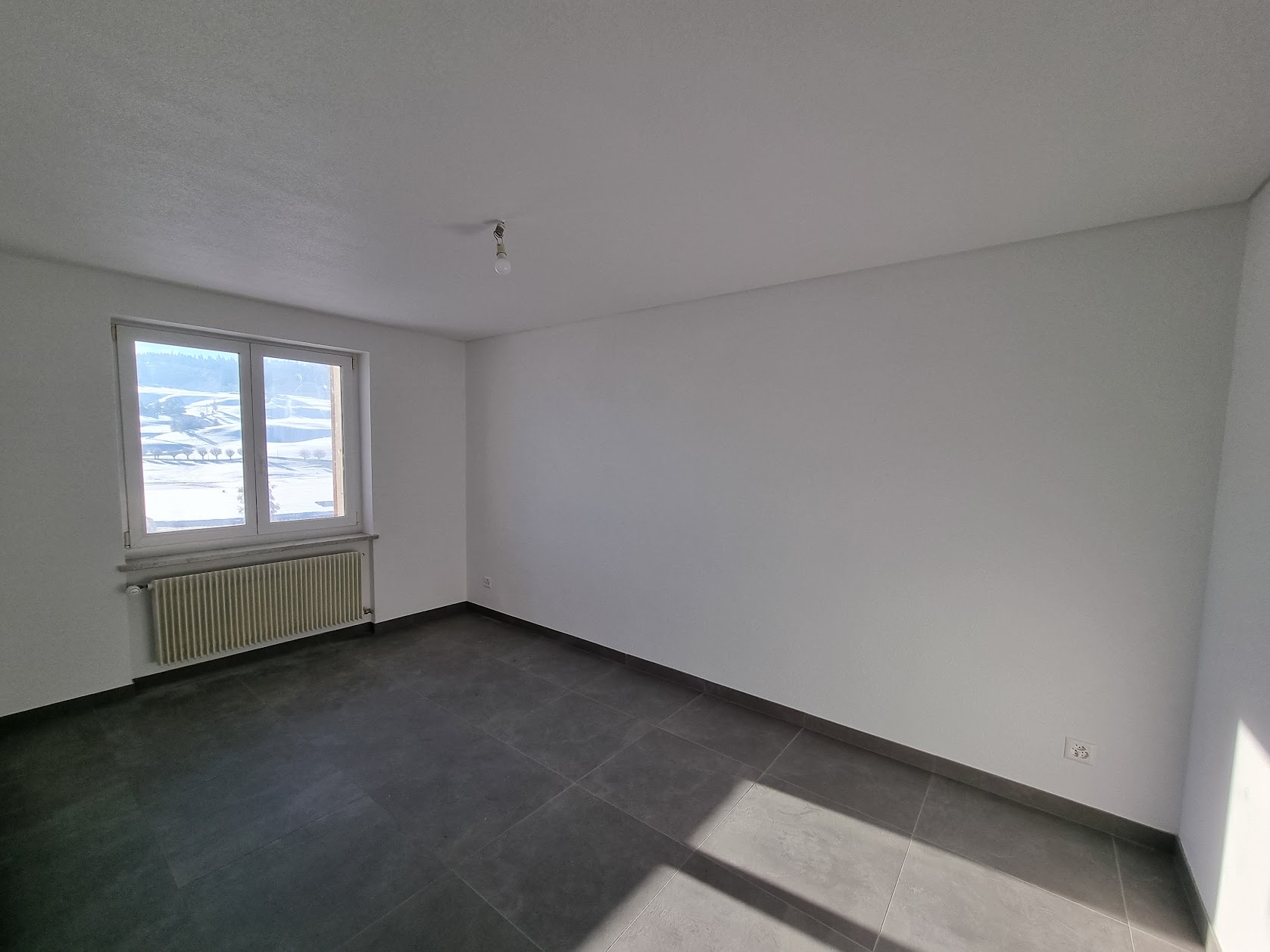 chemin des Eroges 38, 2400 Le Locle