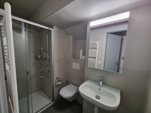 Chemin des Eroges 38 – 2400 Le Locle