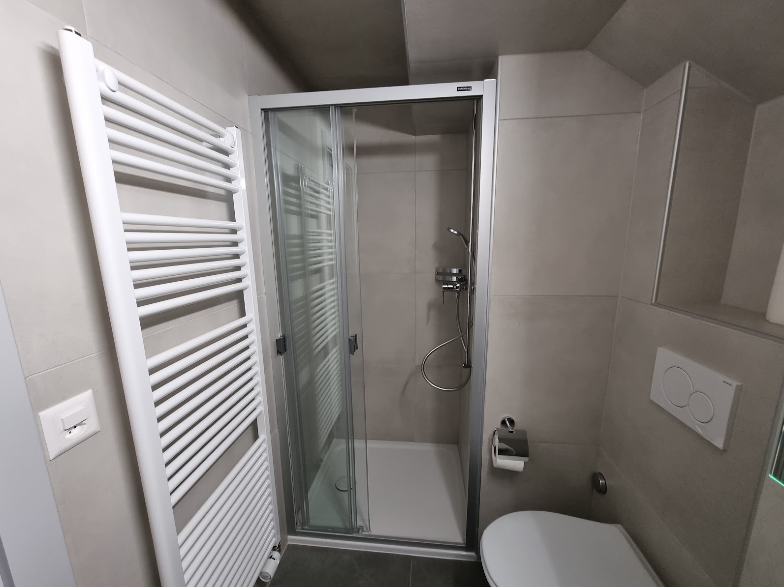 Chemin des Eroges 38 – 2400 Le Locle