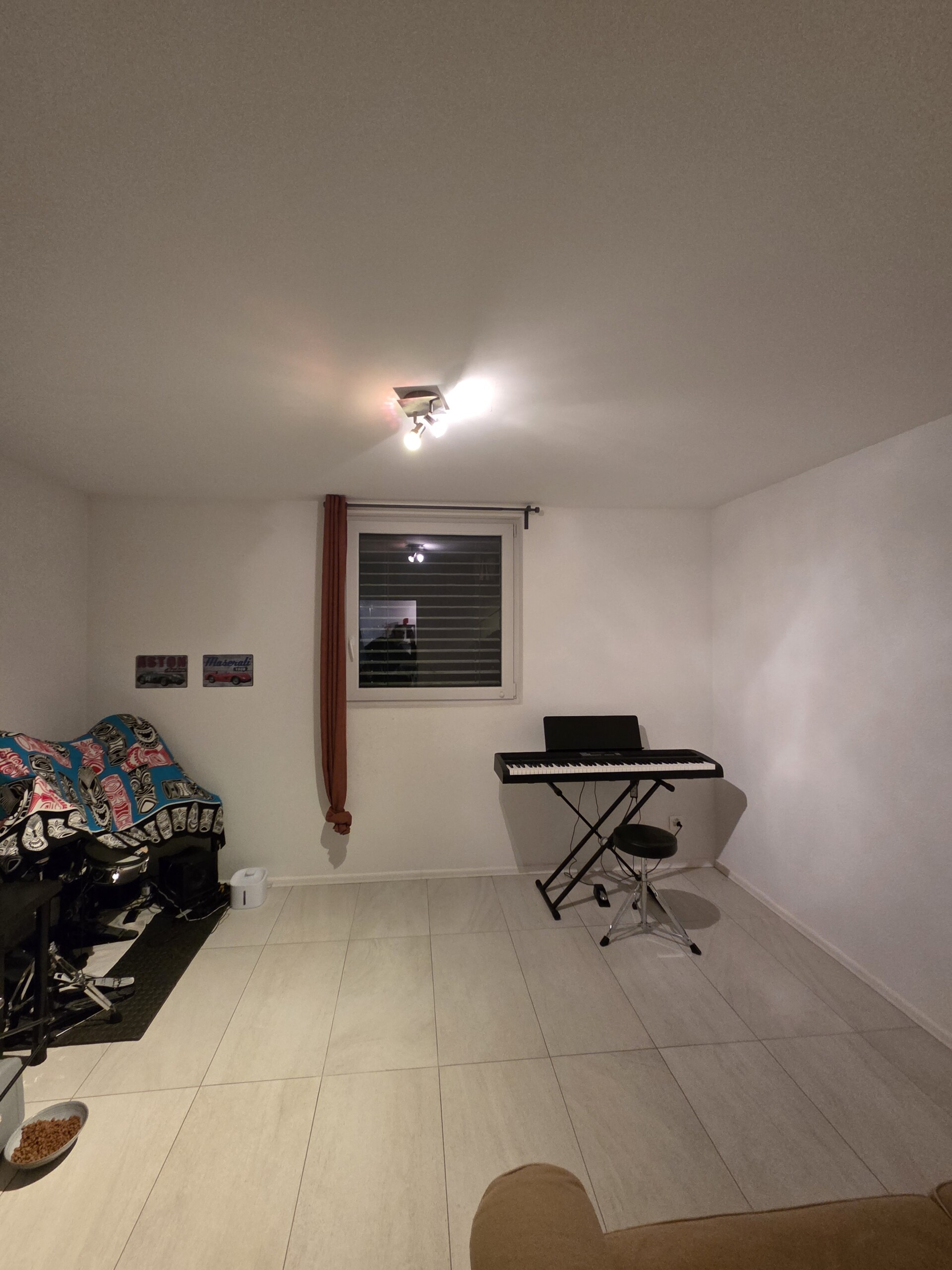 Rue Louis-Bourguet 5, 2000 Neuchâtel