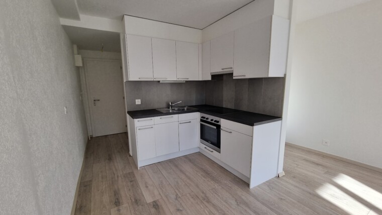 Louis-Favre 30 – 2017 Boudry