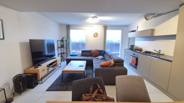 Rue Louis-Bourguet 5 – 2000 Neuchâtel