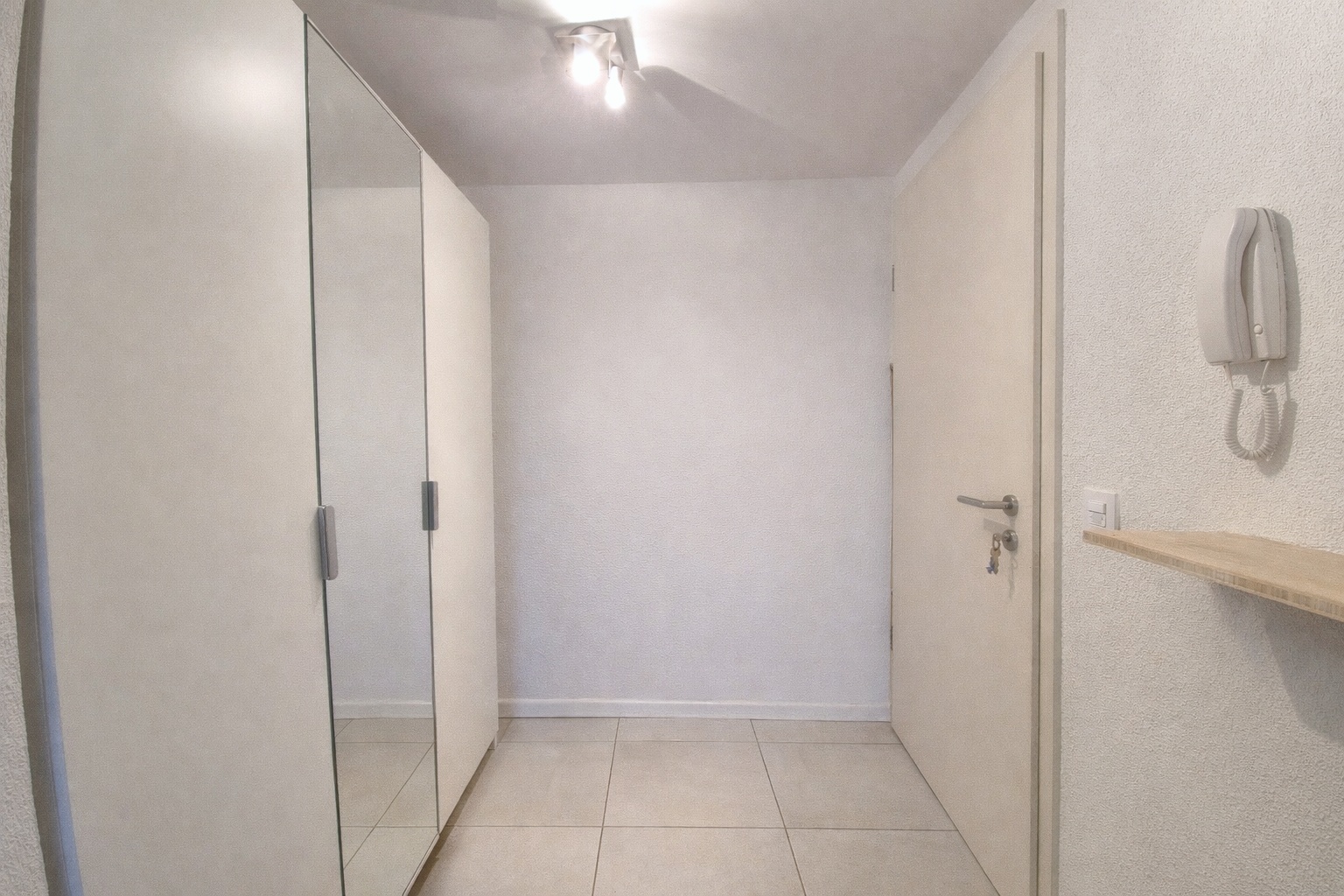 Rue Louis-Bourguet 5 – 2000 Neuchâtel