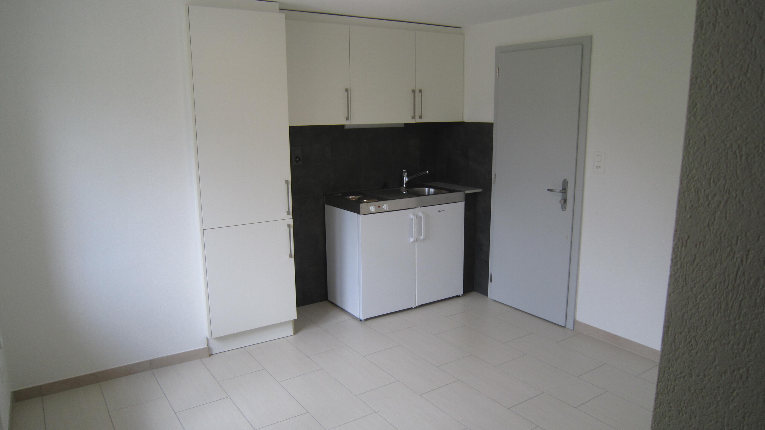 Chemin des Eroges 38 – 2400 Le Locle