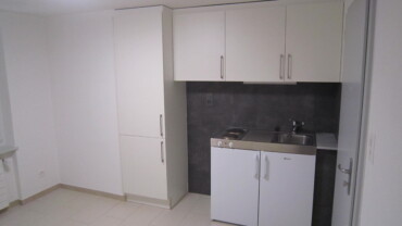 Chemin des Eroges 38 – 2400 Le Locle