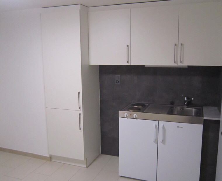 Chemin des Eroges 38 – 2400 Le Locle