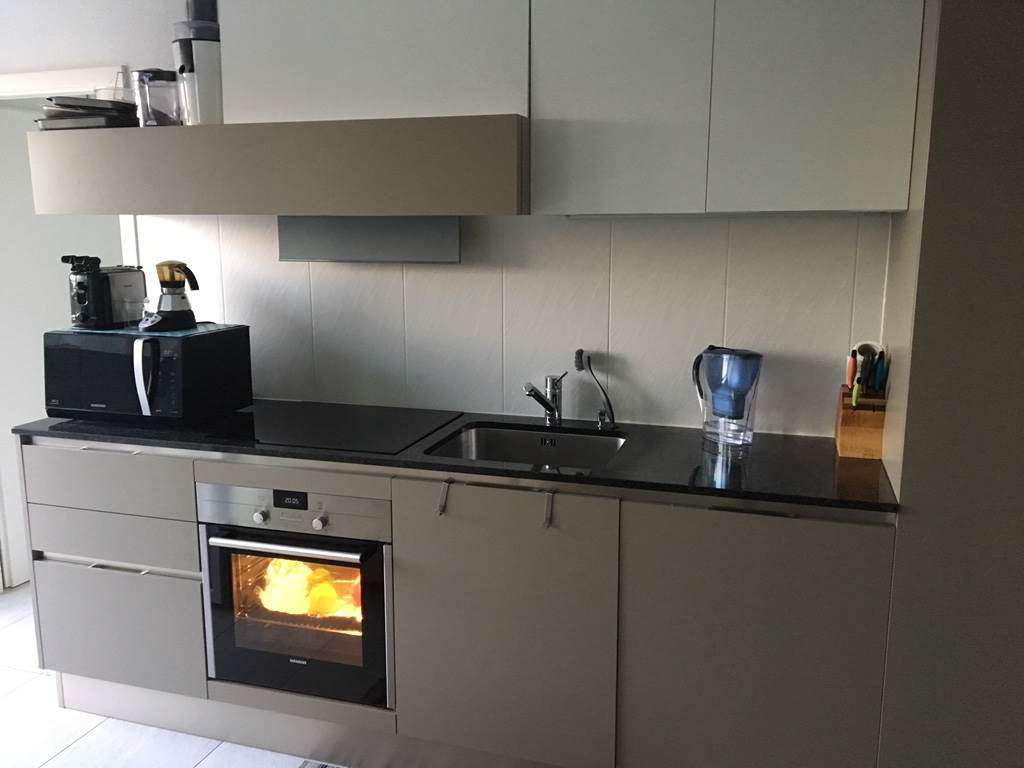 Rue Louis-Bourguet 5, 2000 Neuchâtel