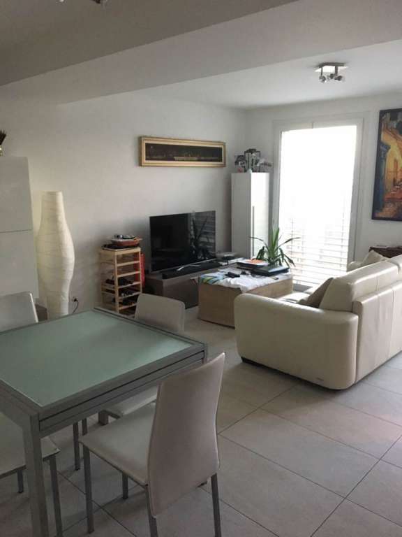 Rue Louis-Bourguet 5, 2000 Neuchâtel