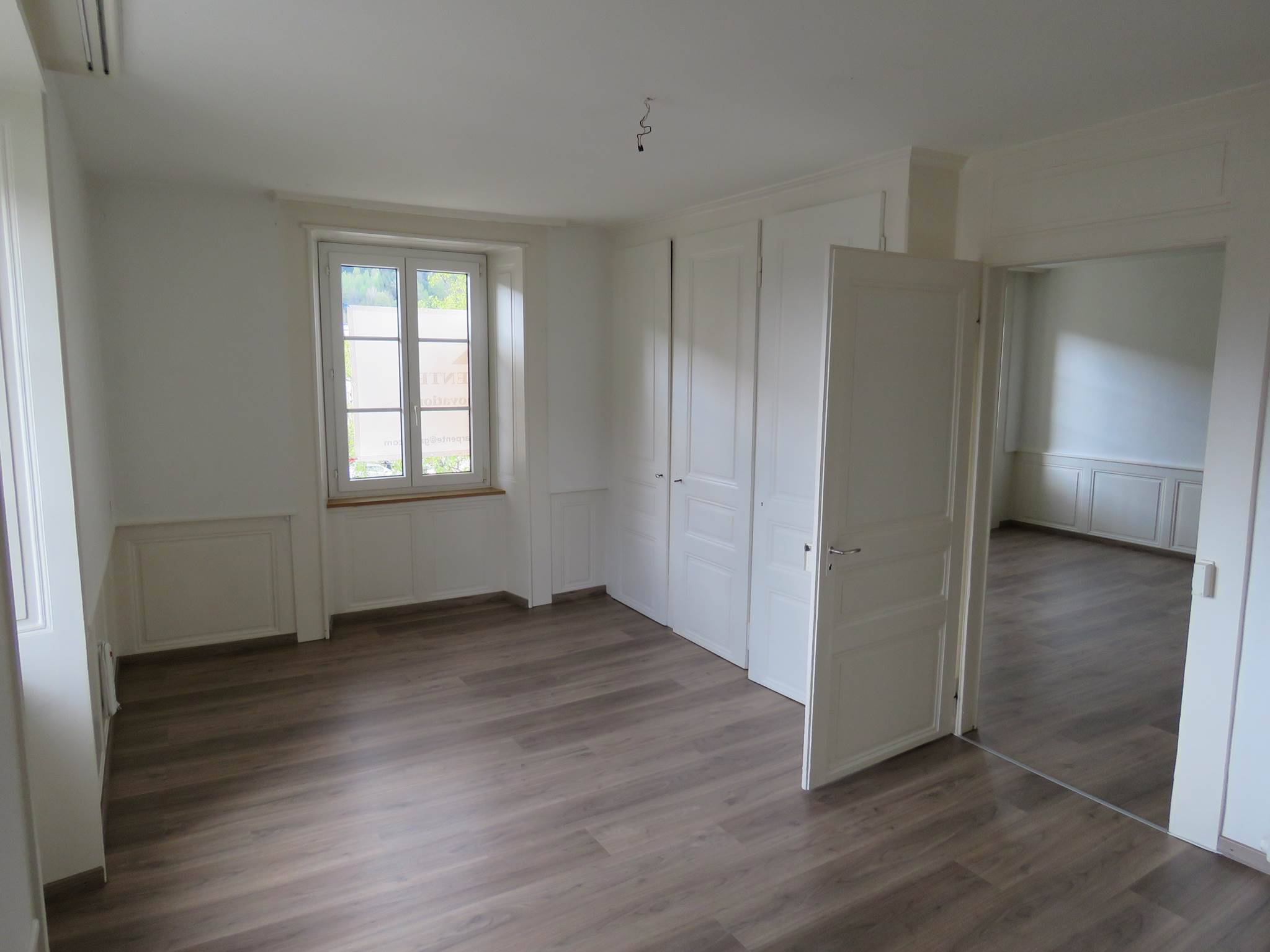 Grand-Rue 1 – 2108 Couvet