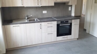 Rue Edouard-Dubied 6 – 2108 Couvet