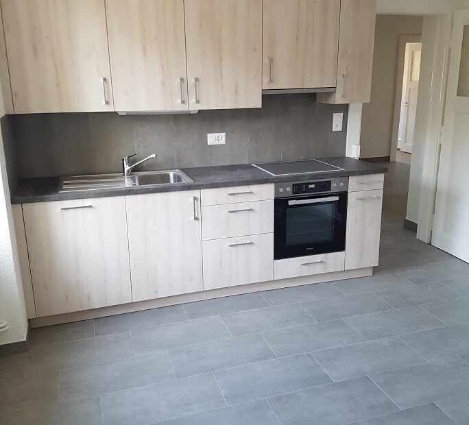 Rue Edouard-Dubied 6 – 2108 Couvet