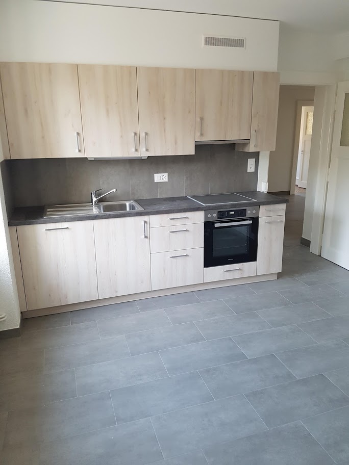 Rue Edouard-Dubied 6 – 2108 Couvet