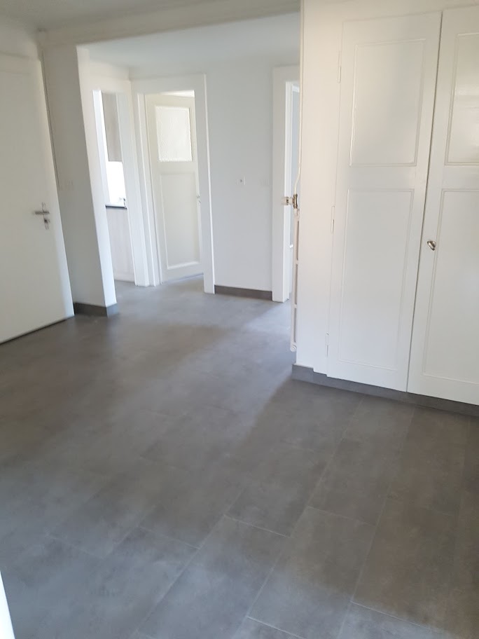 Rue Edouard-Dubied 6 – 2108 Couvet