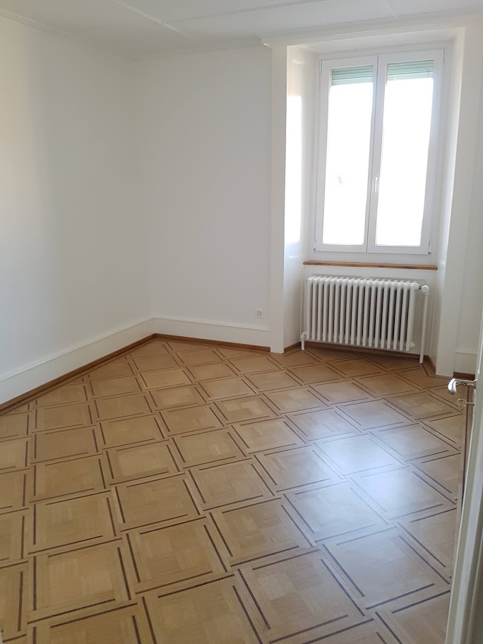 Rue Edouard-Dubied 6 – 2108 Couvet