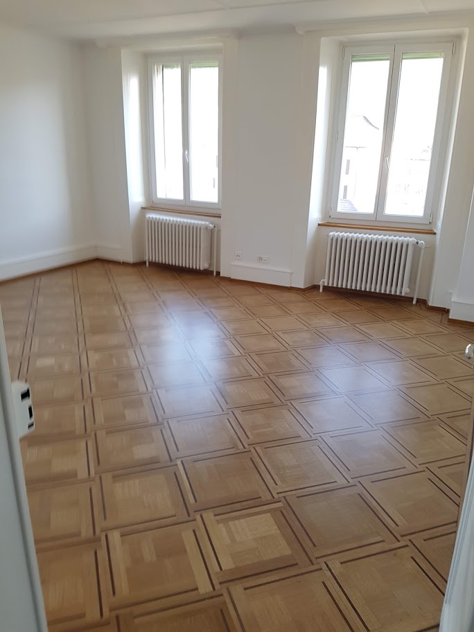 Rue Edouard-Dubied 6 – 2108 Couvet